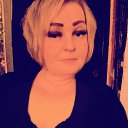  , -, 50  -  21  2025    