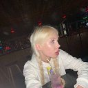 ���� ���������, ������, 22 ���� - ��������� 8 ��� 2026 � ������ ���� ����������
