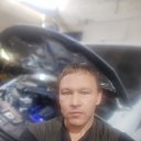 ���� �����, ������ ��������, 40 ��� - ��������� 28 ������� 2026 � ������ ���� ����������
