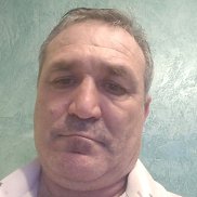 , 56 , 