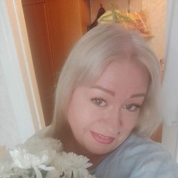 , 52, 