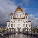 ���� Yuriy, ��������, 48 ��� - ��������� 6 ��� 2025 � ������ �����