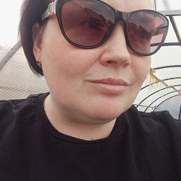 , 35,  