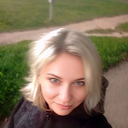 ���� �����, ������, 40 ��� - ��������� 30 ������� 2026