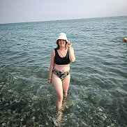 , 42 , 
