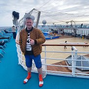 �������, 52 ����, �����������