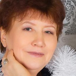 �������, ��������