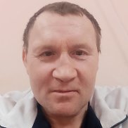 ����� ������, 49 ���, ���������