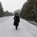 ���� �������, ������ - ��������� 15 ������� 2025 � ������ ���� ����������