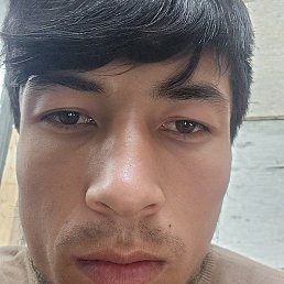 Mukarramxoja, 22, 