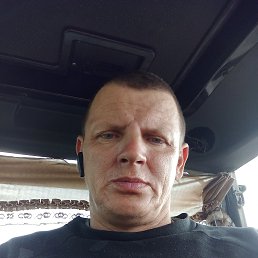 , 41 , 