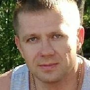 Сергей, 48 лет, Нижний Новгород Сергей, 48 лет, Нижний Новгород