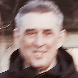 , -, 58 