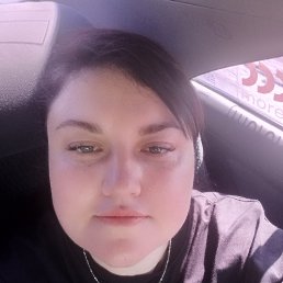 , 37, 