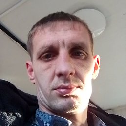 �������, ���������, 38 ���