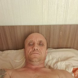 , 49 , -