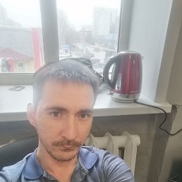 , 36, 