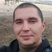 Юрий, 33 года, Тирасполь Юрий, 33 года, Тирасполь