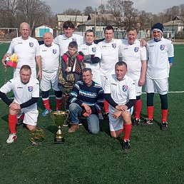 �������, ������, 51 ���