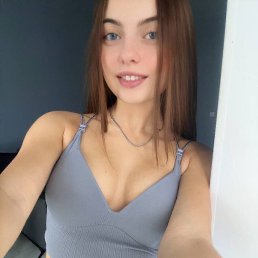 , 25, 