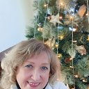 ���� �������, ����, 62 ���� - ��������� 30 ������� 2023 � ������ ���� ����������