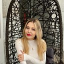 ���� ��������, ���������, 30 ��� - ��������� 2 ������ 2025 � ������ ���� ����������