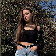 , 35 , -