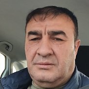 , 55 , 