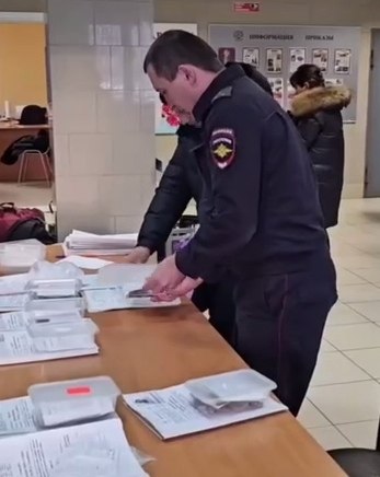  : 83   .         ...