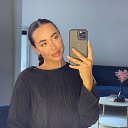 ���� �����, ���������, 31 ��� - ��������� 24 ������� 2024 � ������ ���� ����������