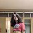 ���� Eva, ������ - ��������� 7 �������� 2025