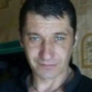 �������, 42 ����, ������