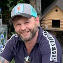 ���� ����, �����������, 43 ���� - ��������� 7 ������� 2026