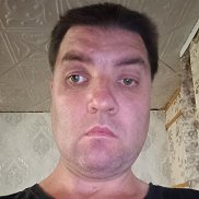 , 37 , 