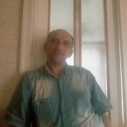 Gag, 56, 