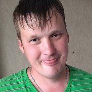 ������ ��������, 37 ���, ����������