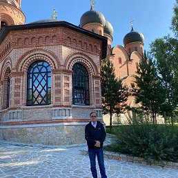 ������, ���������, 50 ���