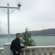 ���������, 25 ���, ���������