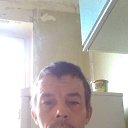 ���� ���� ������, ������, 20 ��� - ��������� 1 ������� 2025 � ������ ���� ����������