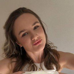 , , 29 