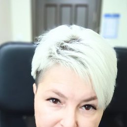 , 45, 