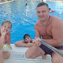 ���� ������, �����������, 39 ��� - ��������� 9 ������ 2024 � ������ ���� ����������