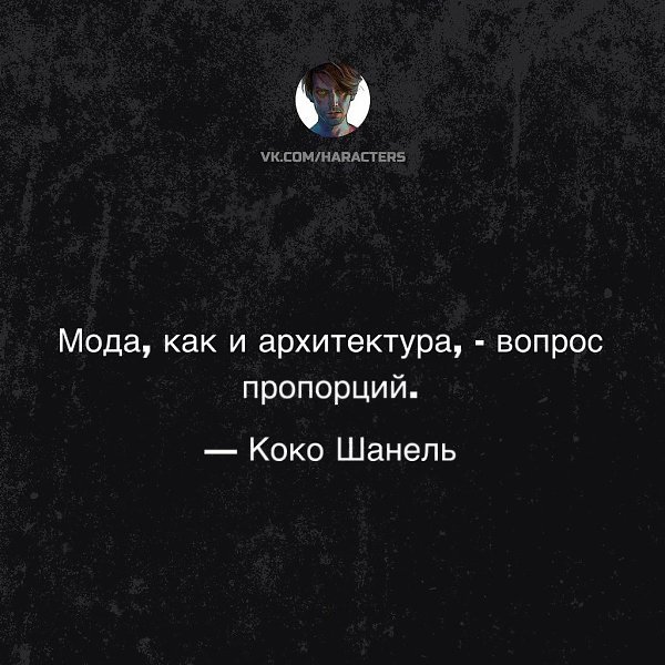  - 2  2025  11:20