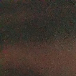 �����, �����-���������