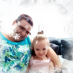 ala, 45, 