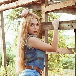 , 22, 
