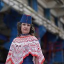 ���� �����, ������ - ��������� 1 �������� 2025 � ������ ���� ����������