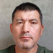 , 47 , 