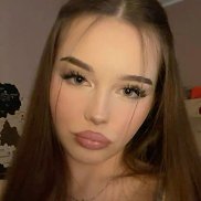 ����, 20 ���, ������