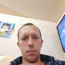 , 38, 